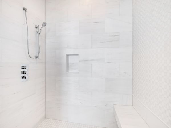 Seagrove Beach Luxury Villa Private Beach Access