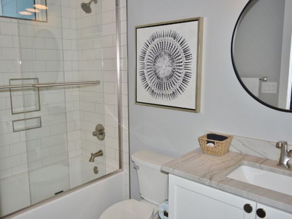Gulf Shores Beachfront Vacation Home Sleeps 20 Guests