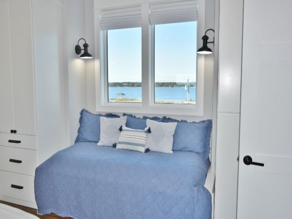 Gulf Shores Beachfront Vacation Home Sleeps 20 Guests