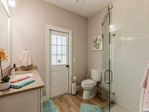 Marco Island Vacation Pool Home Three Bedroom