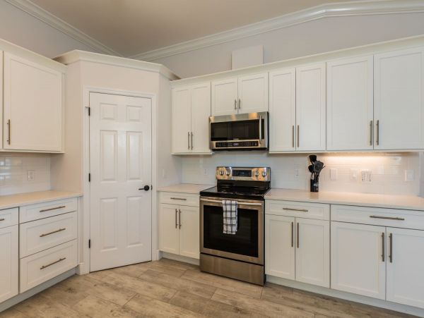 Marco Island Canal Front Luxury Vacation Pool Home