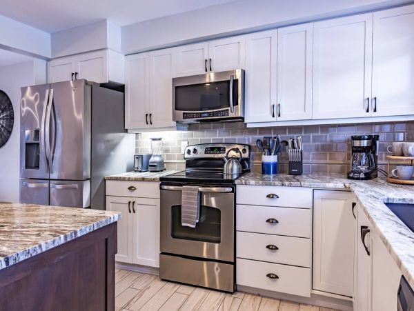 Three Bedroom Rental Sarasota Private Pool