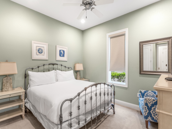 Beautiful Destin Vacation Home with Private Pool