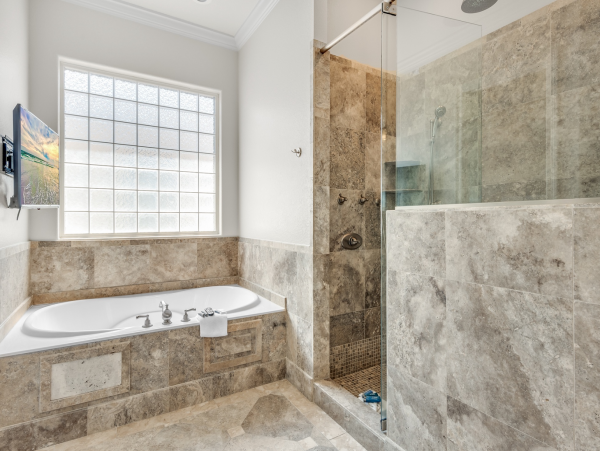 Beautiful Destin Vacation Home with Private Pool