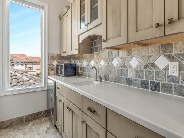 Beautiful Destin Vacation Home with Private Pool