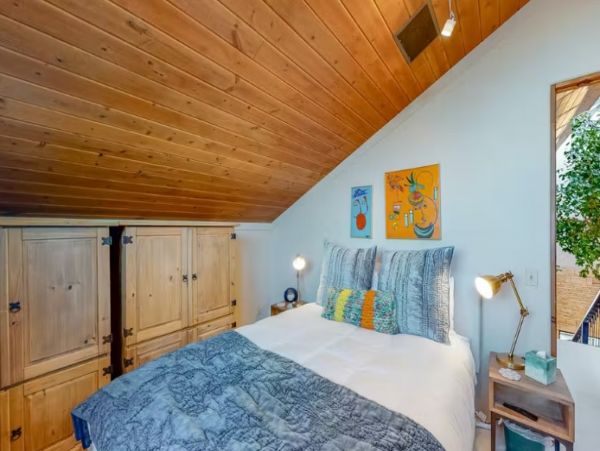 Telluride Vacation Home with 5 Bedrooms and Loft Sleeps 18