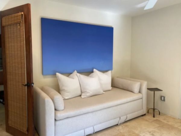 Naples 3 Bedroom Home with Pool Sleeps 6 Walk To Beach