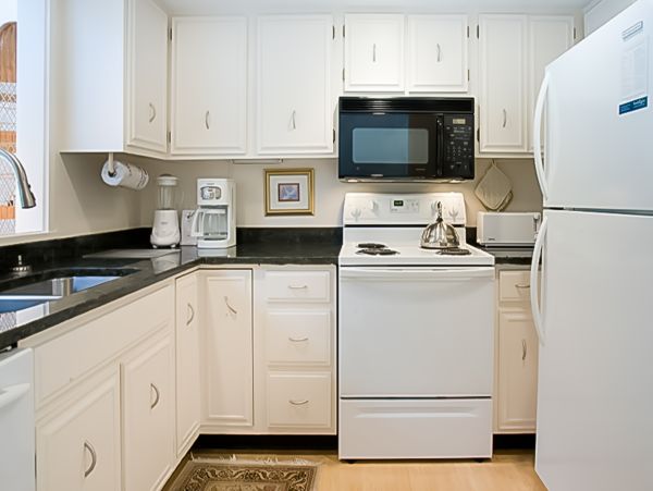 Hilton Head Condo 1008541