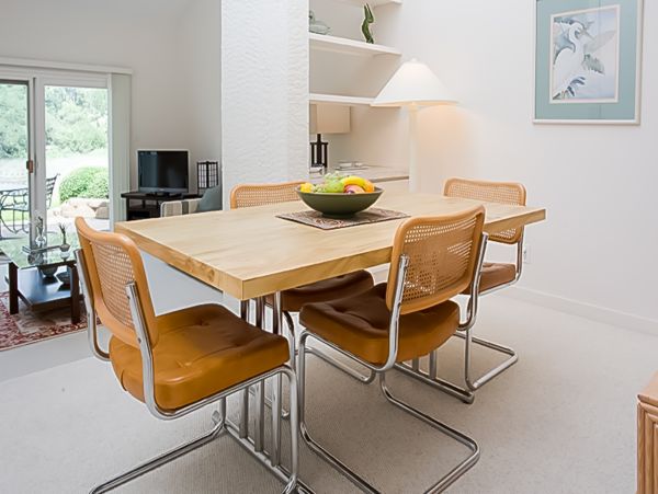 Hilton Head Condo 1008541