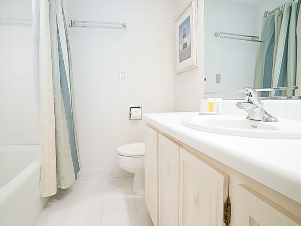 Hilton Head Condo 1008541