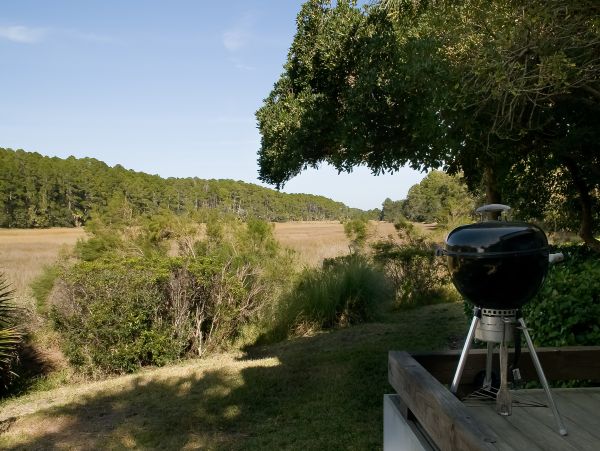 Hilton Head Condo 1008541