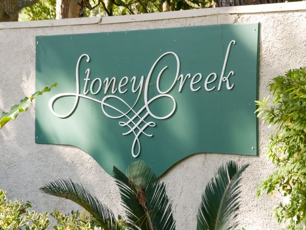 Hilton Head Condo 1008541