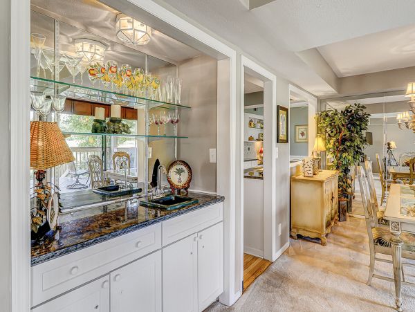 Hilton Head Condo 1008542