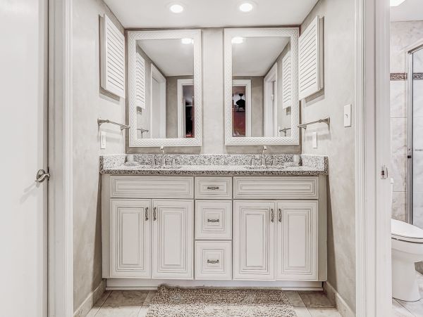 Hilton Head Condo 1008542