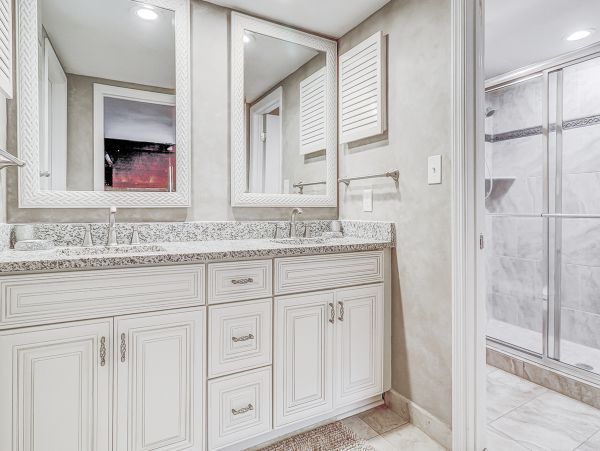 Hilton Head Condo 1008542