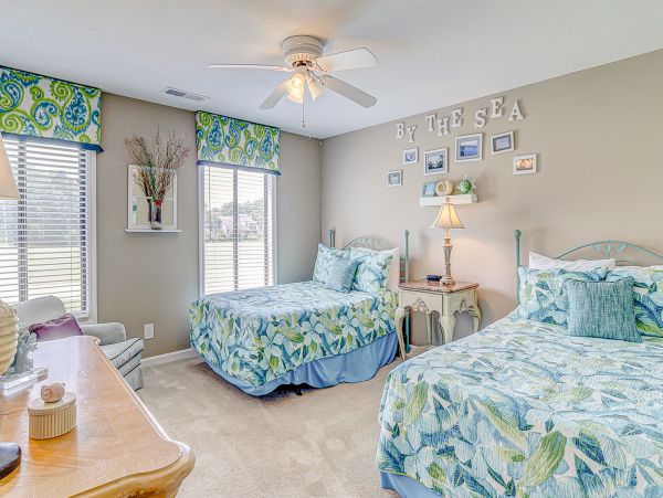 Hilton Head Condo 1008542