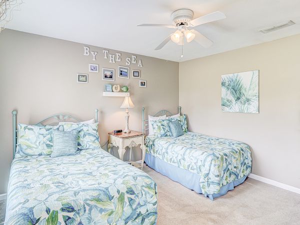 Hilton Head Condo 1008542