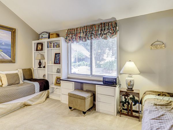 Hilton Head Condo 1008542