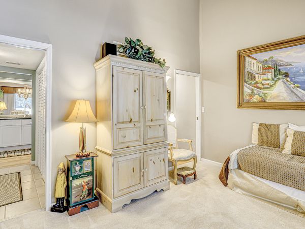 Hilton Head Condo 1008542