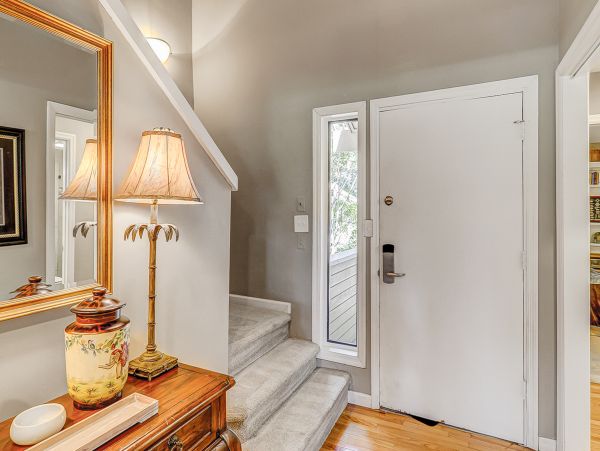 Hilton Head Condo 1008542