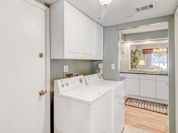 Hilton Head Condo 1008542