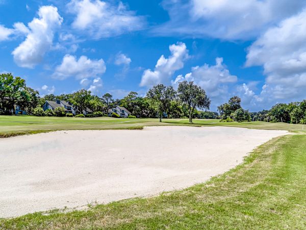 Hilton Head Condo 1008542
