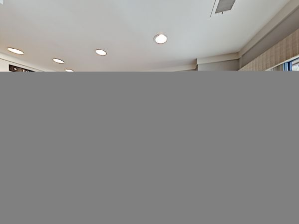 Hilton Head Condo 1008543