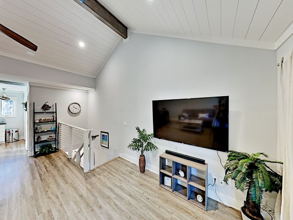 Hilton Head Condo 1008543
