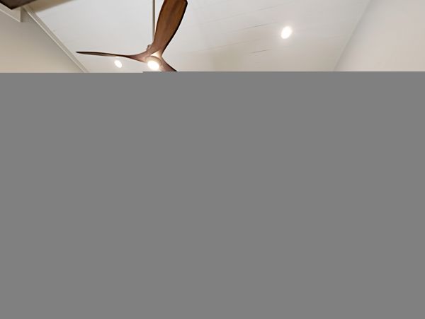 Hilton Head Condo 1008543