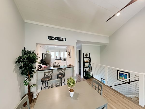 Hilton Head Condo 1008543