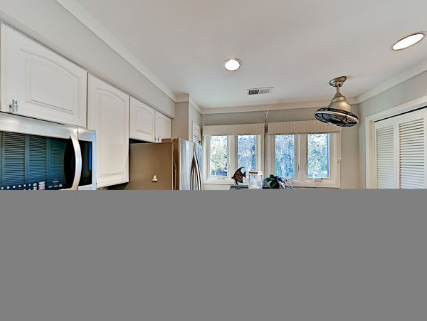 Hilton Head Condo 1008543