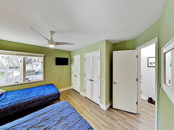 Hilton Head Condo 1008543