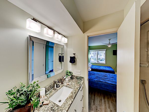 Hilton Head Condo 1008543
