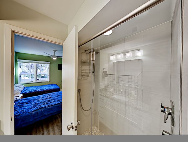 Hilton Head Condo 1008543
