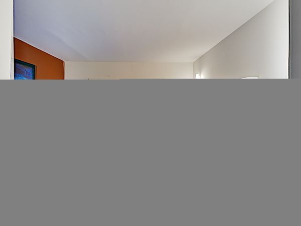 Hilton Head Condo 1008543