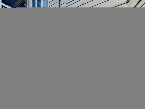 Hilton Head Condo 1008543