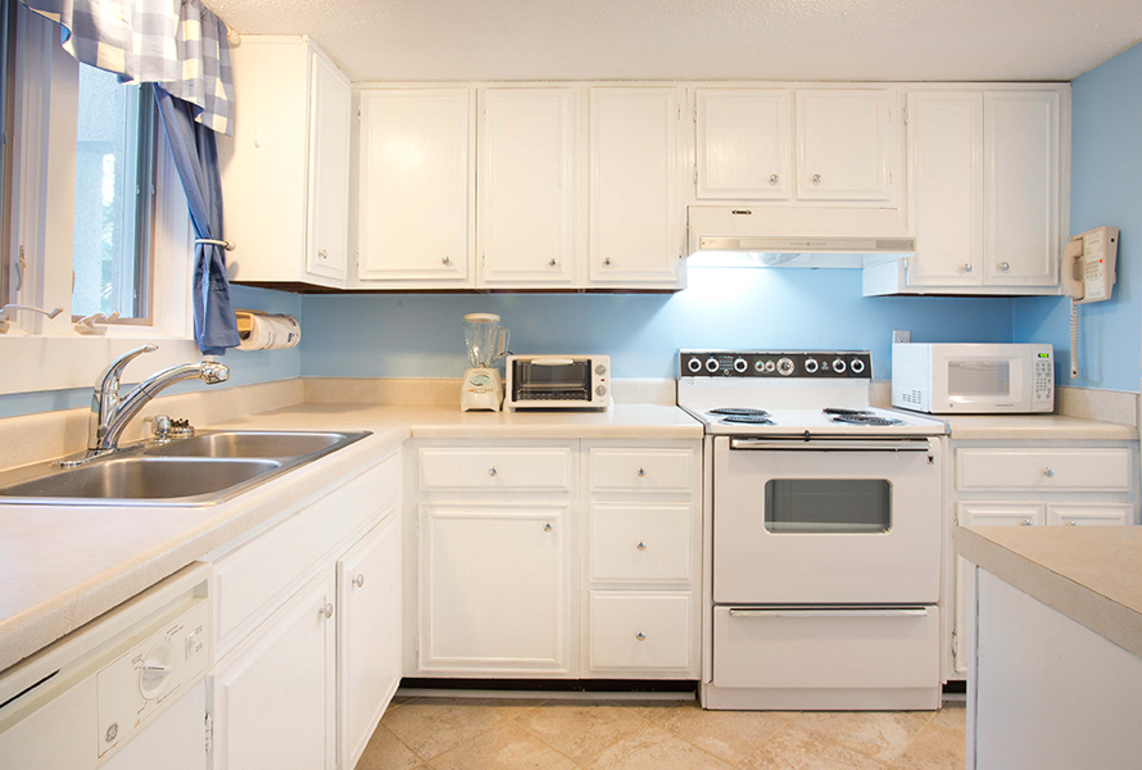 Hilton Head Condo 1008545