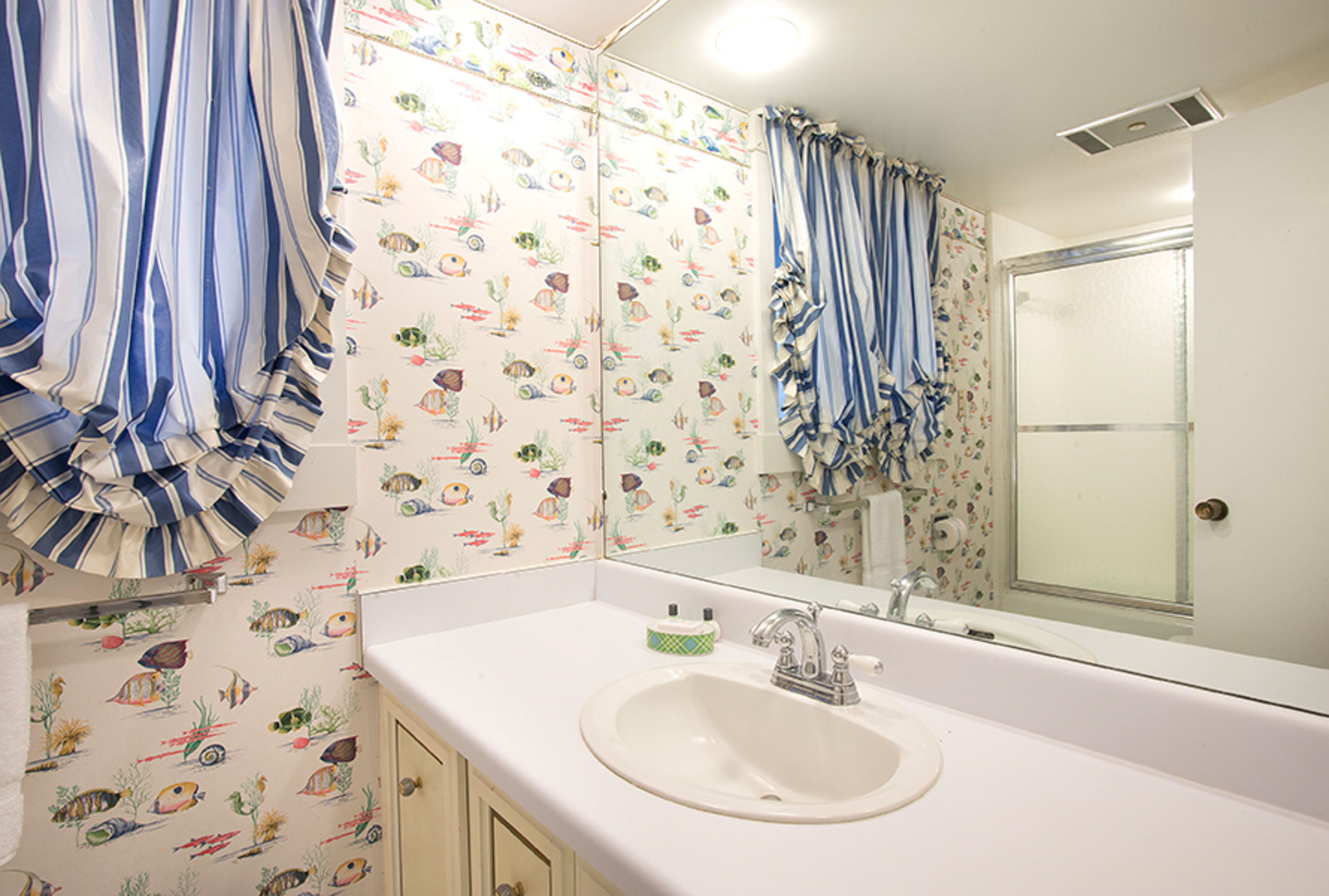 Hilton Head Condo 1008545