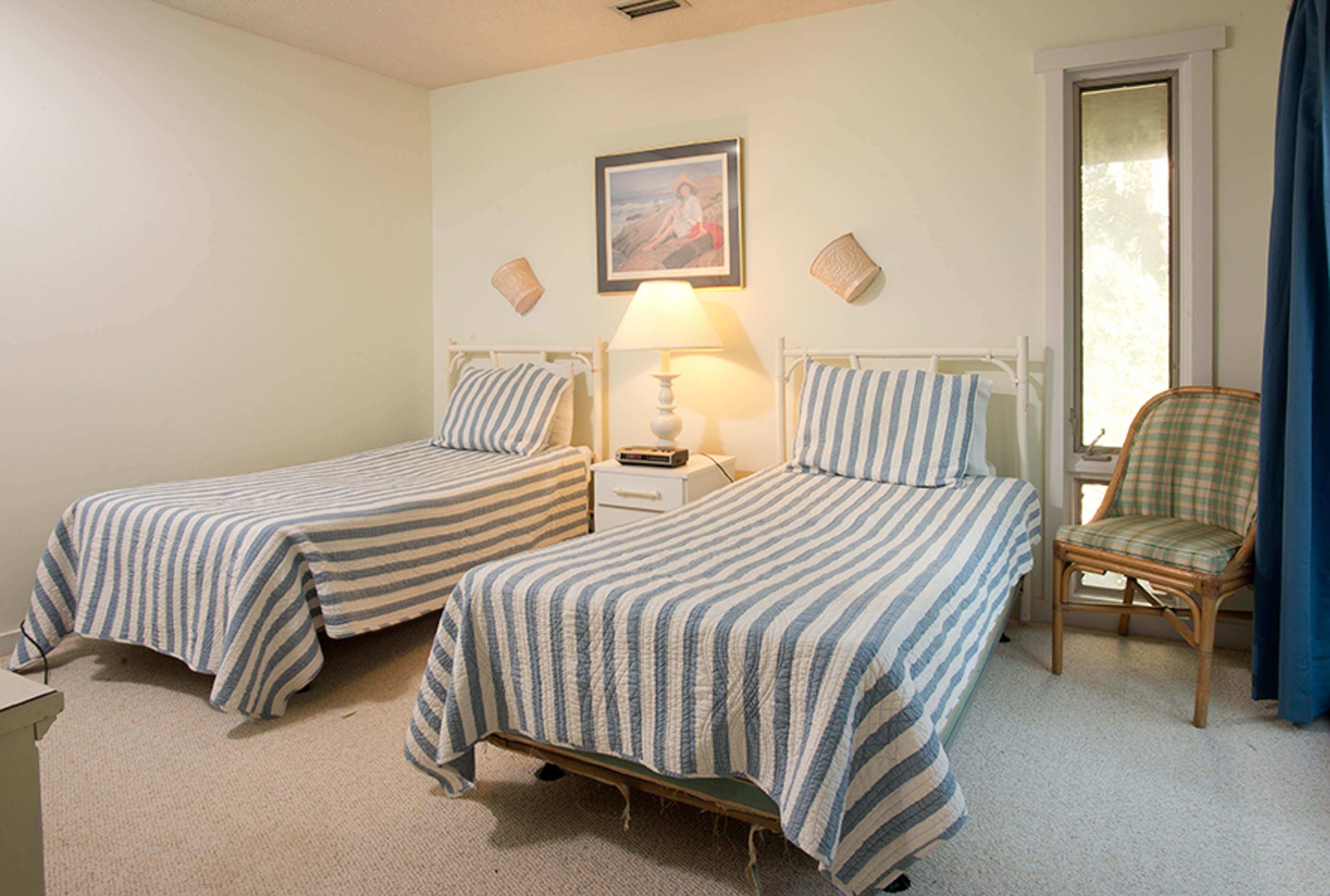 Hilton Head Condo 1008545