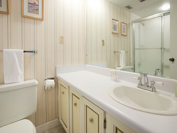 Hilton Head Condo 1008545