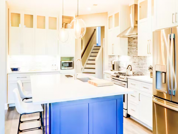 Beautiful 4 Bedroom House with Private pool at Palmetto Dunes