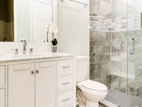 Beautiful 4 Bedroom House with Private pool at Palmetto Dunes