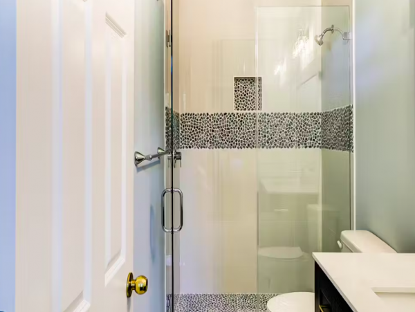 Beautiful 4 Bedroom House with Private pool at Palmetto Dunes