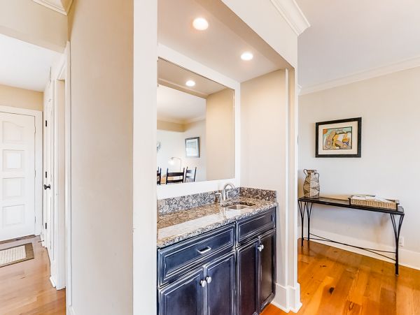 Hilton Head Condo 1008548