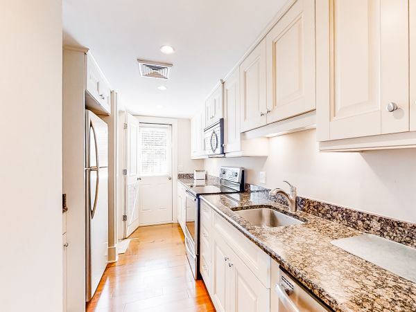 Hilton Head Condo 1008548