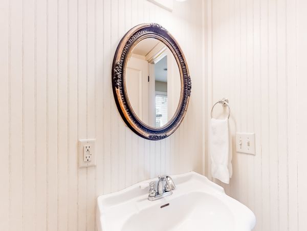 Hilton Head Condo 1008548