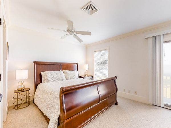 Hilton Head Condo 1008548