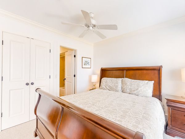 Hilton Head Condo 1008548