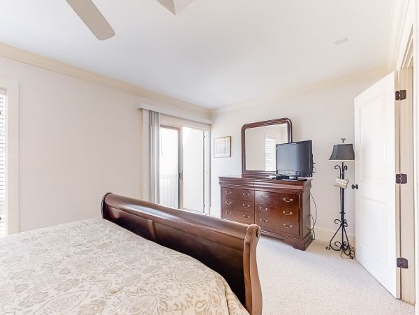 Hilton Head Condo 1008548