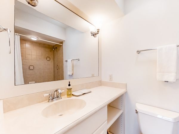 Hilton Head Condo 1008548